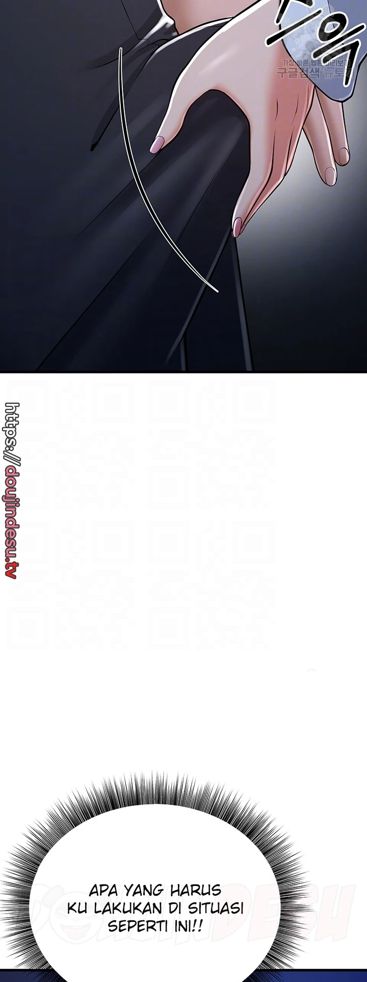 image-komik-sextertainment-chapter-14-1/91