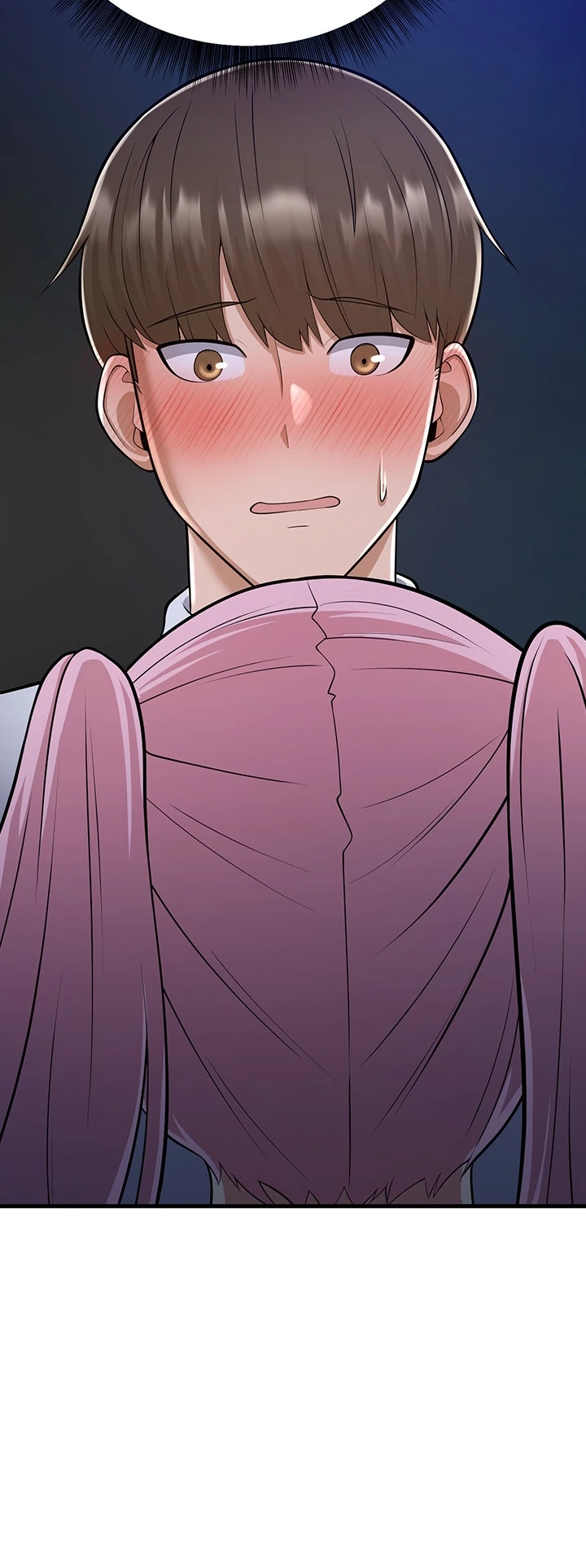 image-komik-sextertainment-chapter-14-2/91