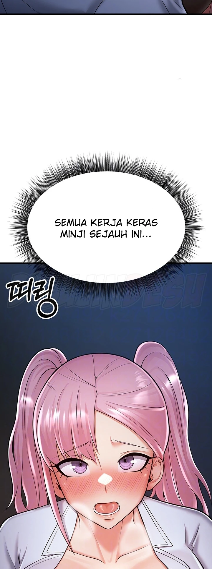 image-komik-sextertainment-chapter-14-4/91