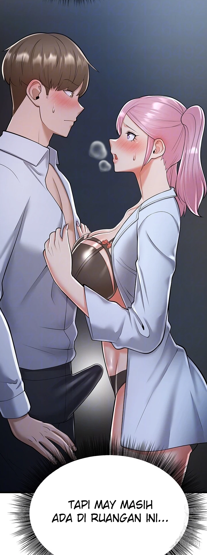 image-komik-sextertainment-chapter-14-6/91