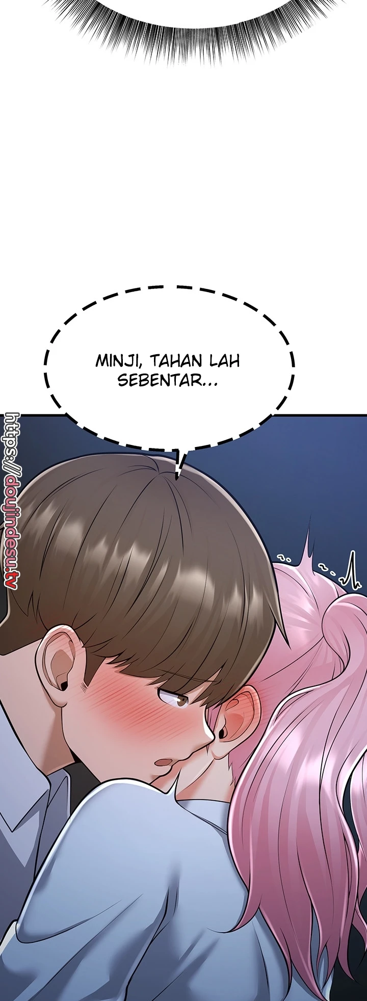 image-komik-sextertainment-chapter-14-7/91