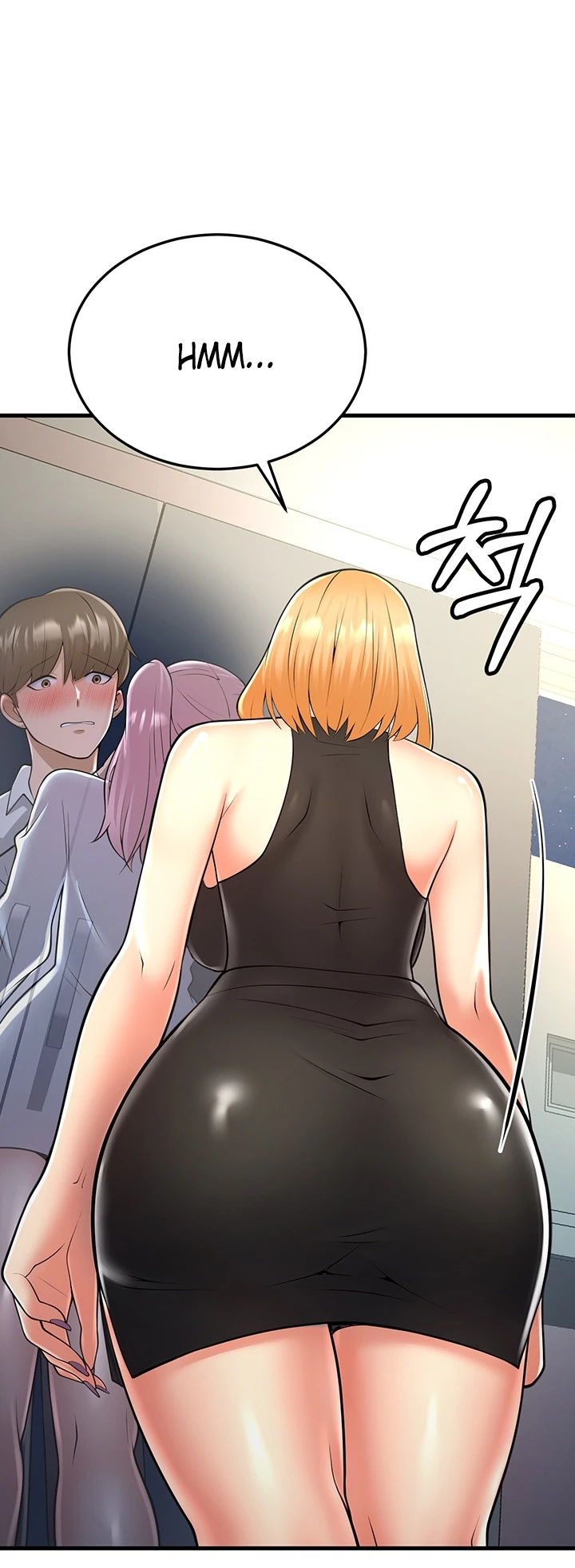 image-komik-sextertainment-chapter-14-14/91