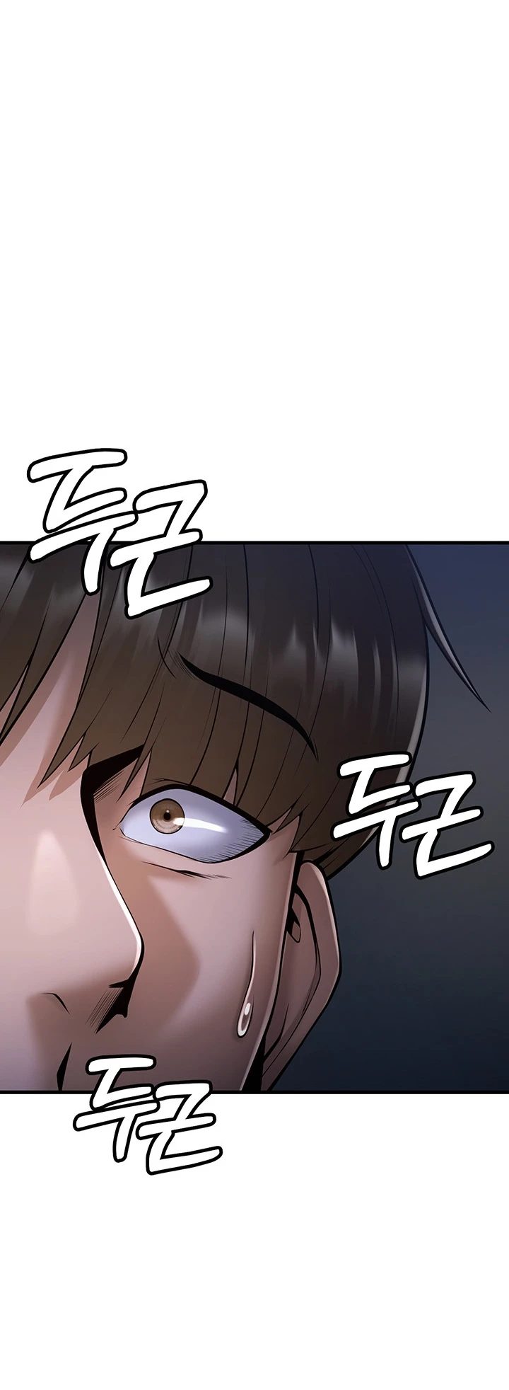 image-komik-sextertainment-chapter-14-16/91