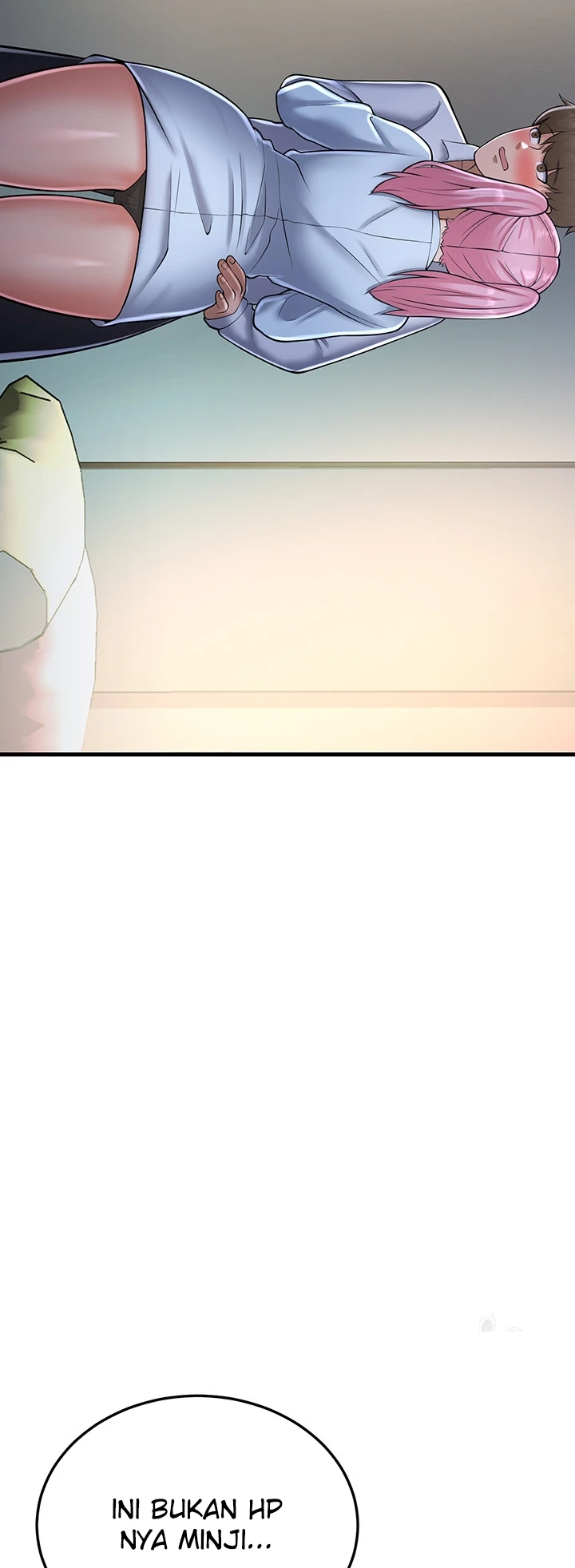 image-komik-sextertainment-chapter-14-18/91