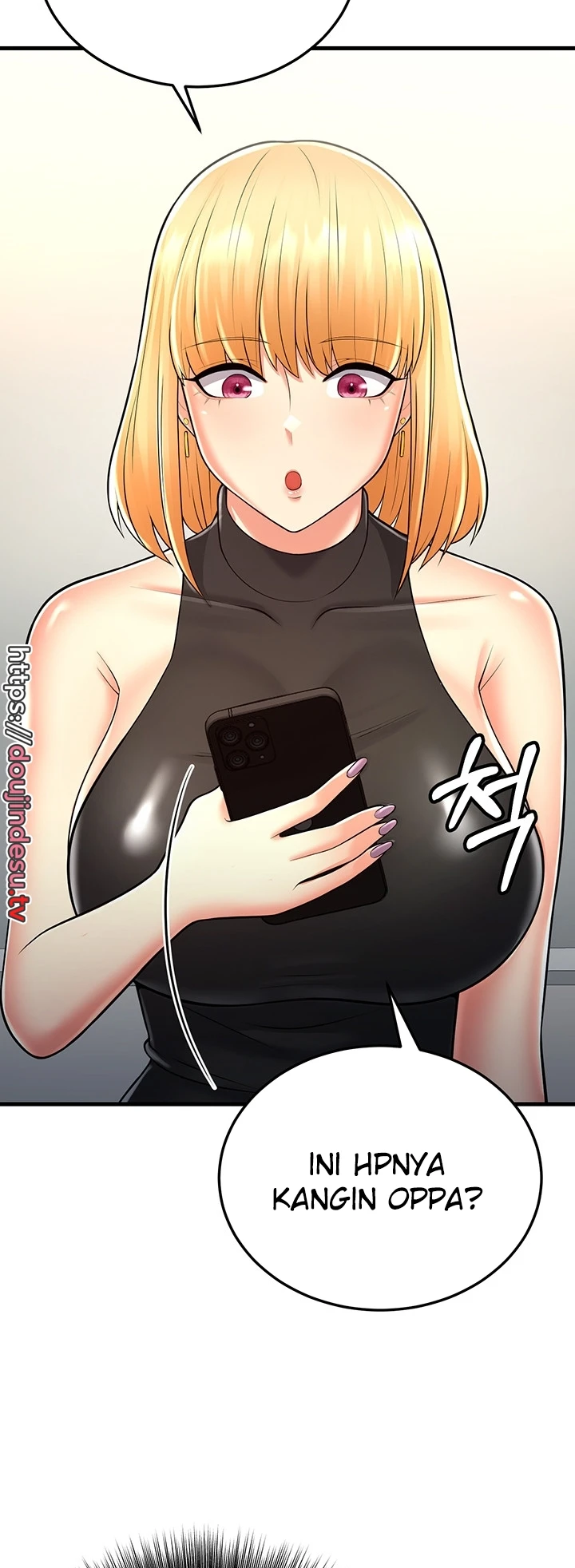 image-komik-sextertainment-chapter-14-19/91