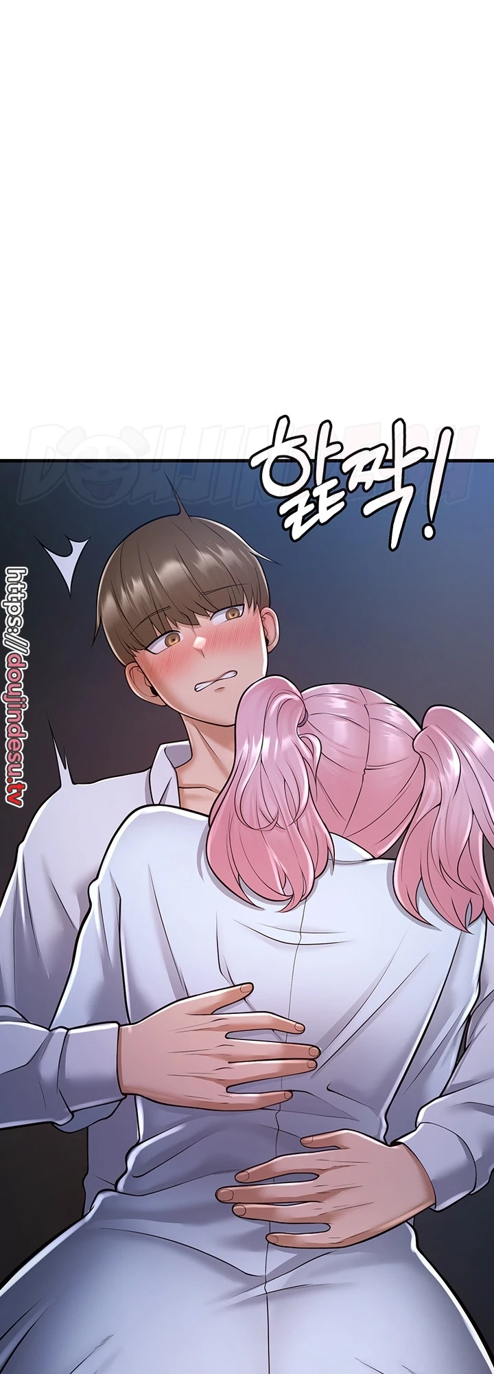 image-komik-sextertainment-chapter-14-21/91
