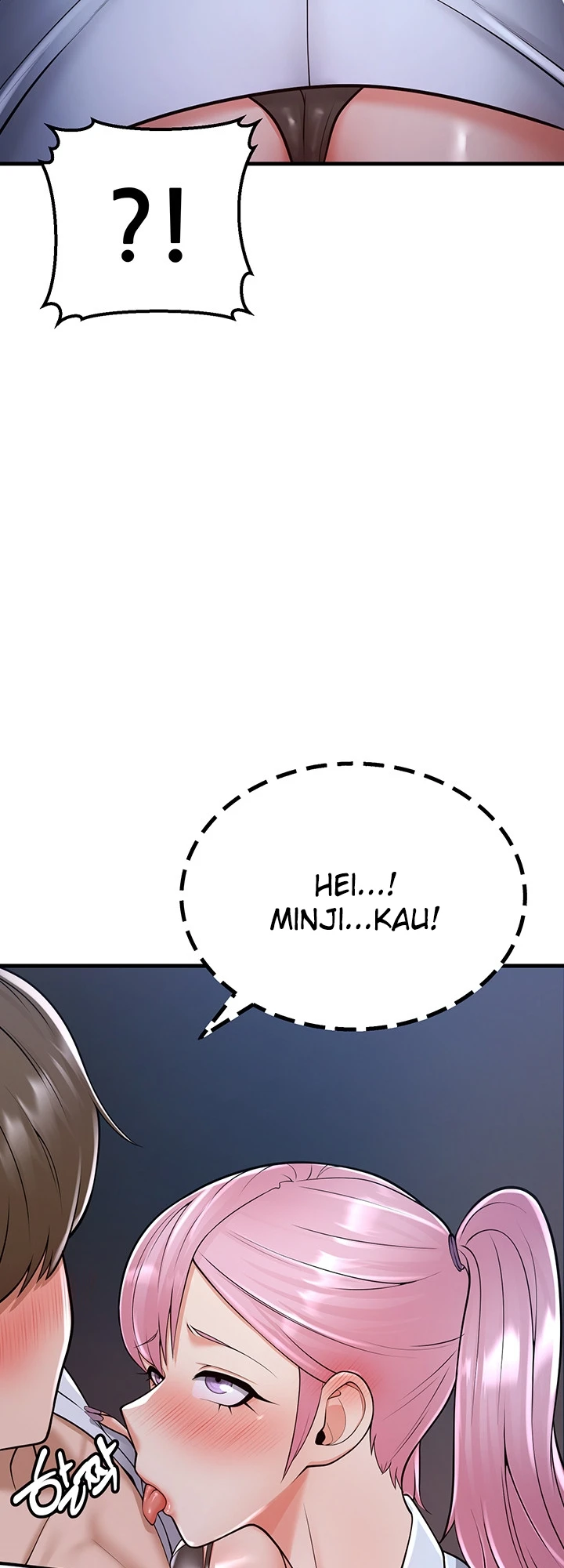 image-komik-sextertainment-chapter-14-22/91