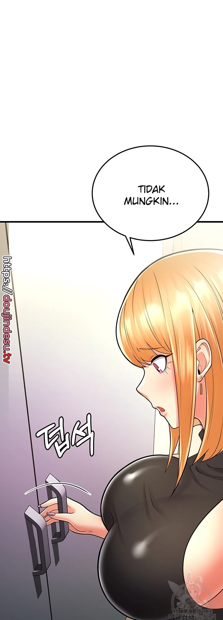 image-komik-sextertainment-chapter-14-25/91