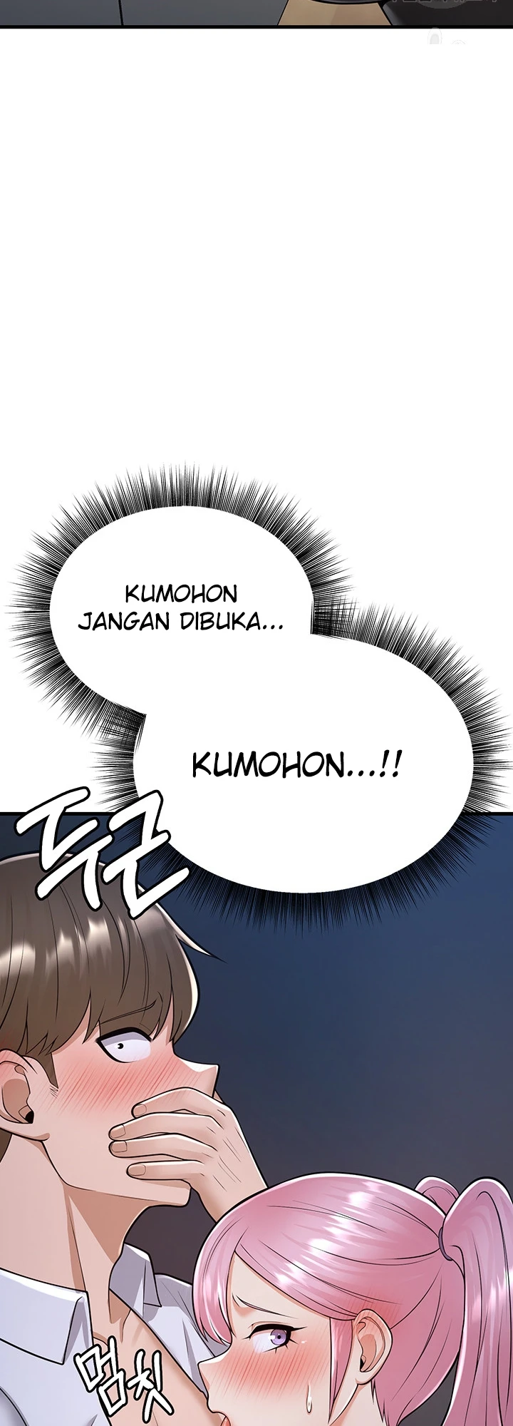image-komik-sextertainment-chapter-14-26/91