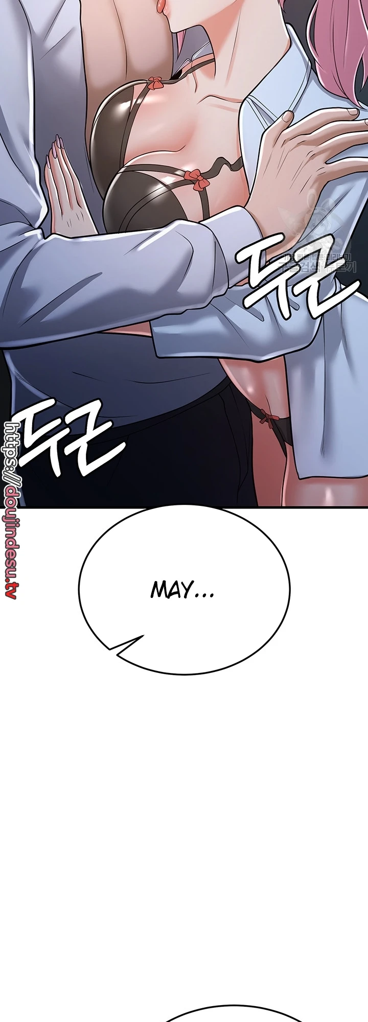 image-komik-sextertainment-chapter-14-27/91