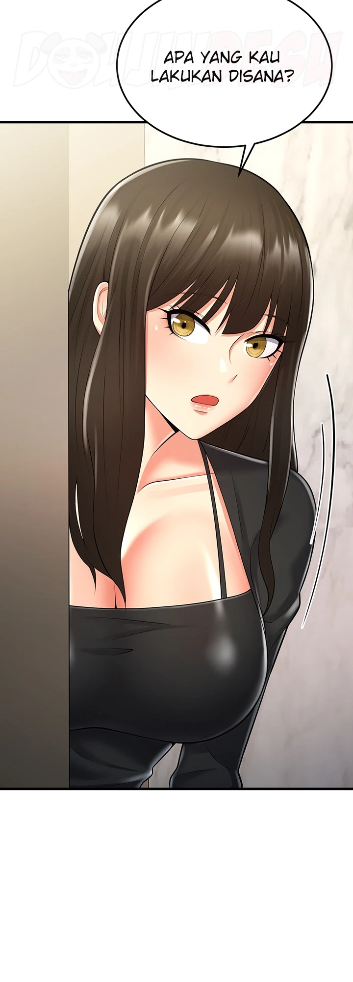 image-komik-sextertainment-chapter-14-28/91