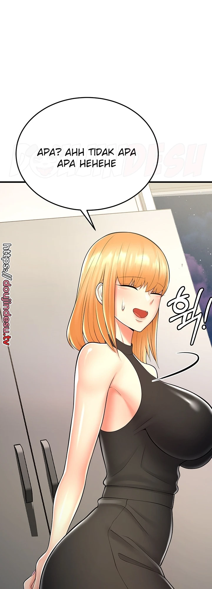 image-komik-sextertainment-chapter-14-29/91