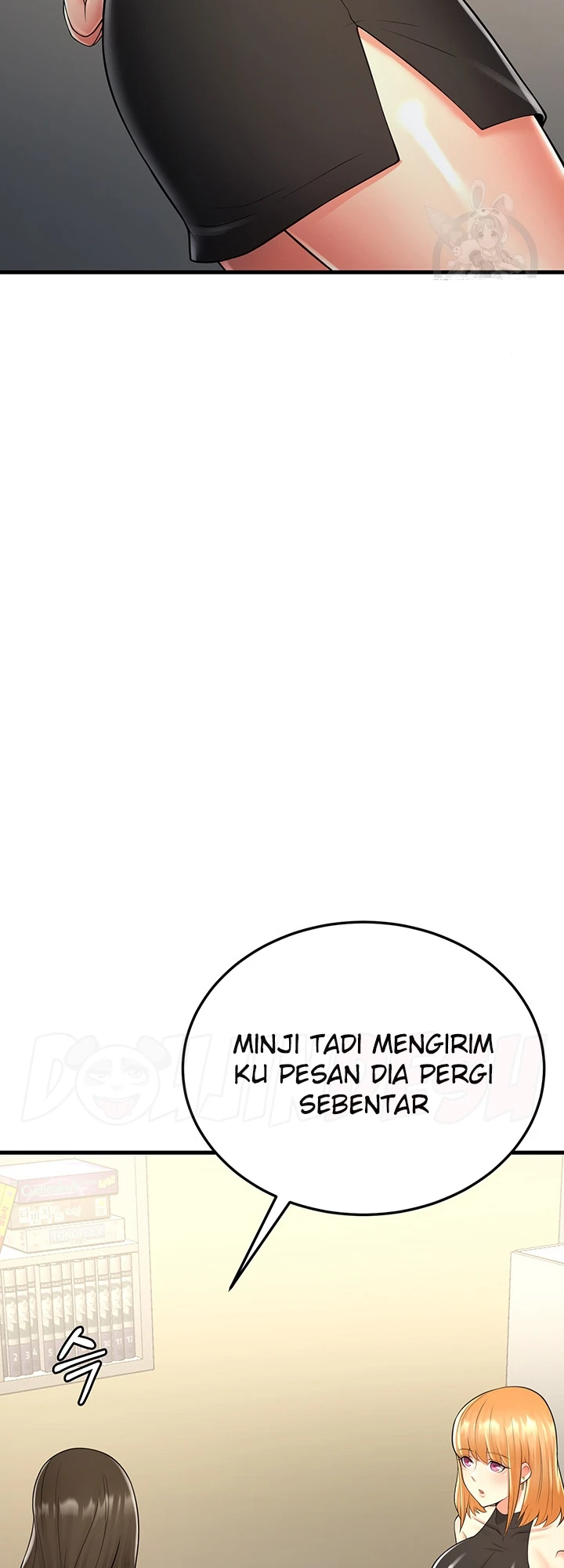 image-komik-sextertainment-chapter-14-30/91
