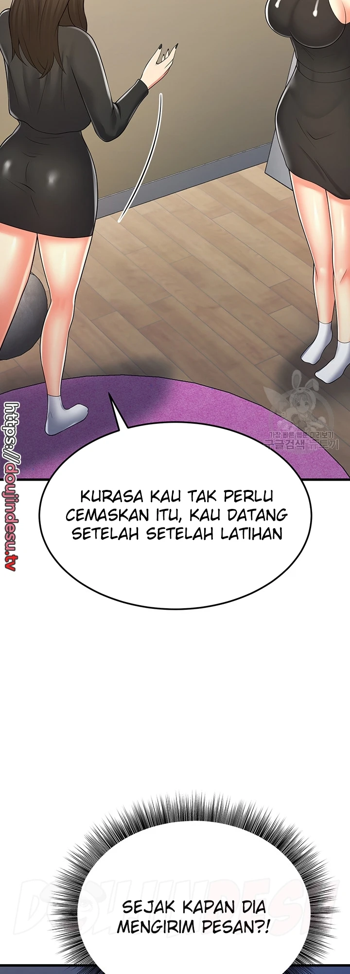 image-komik-sextertainment-chapter-14-31/91