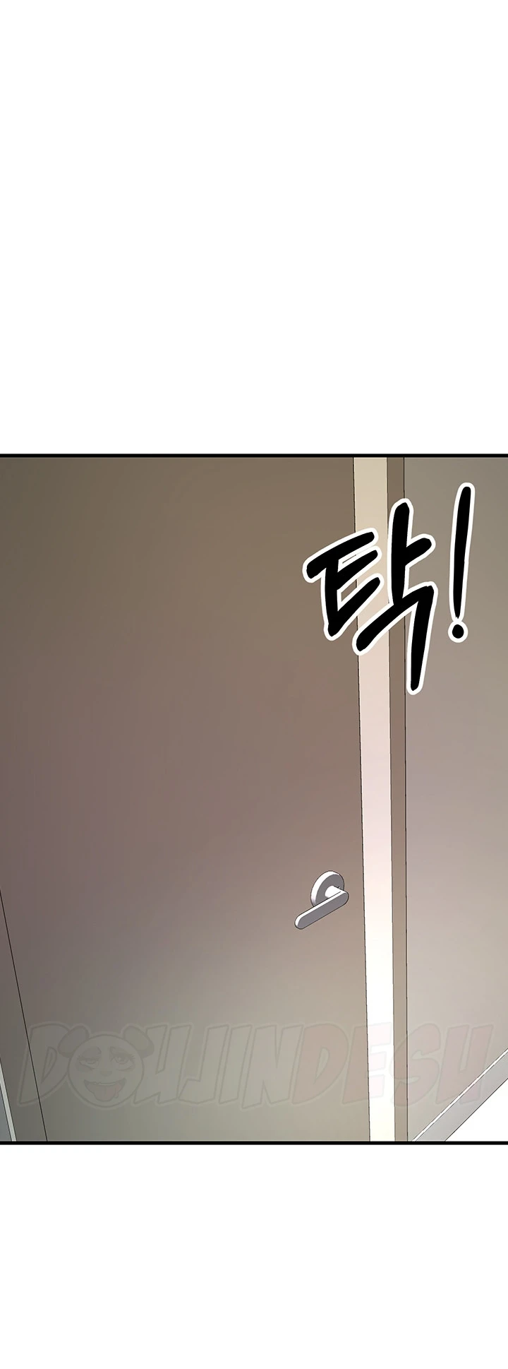 image-komik-sextertainment-chapter-14-34/91