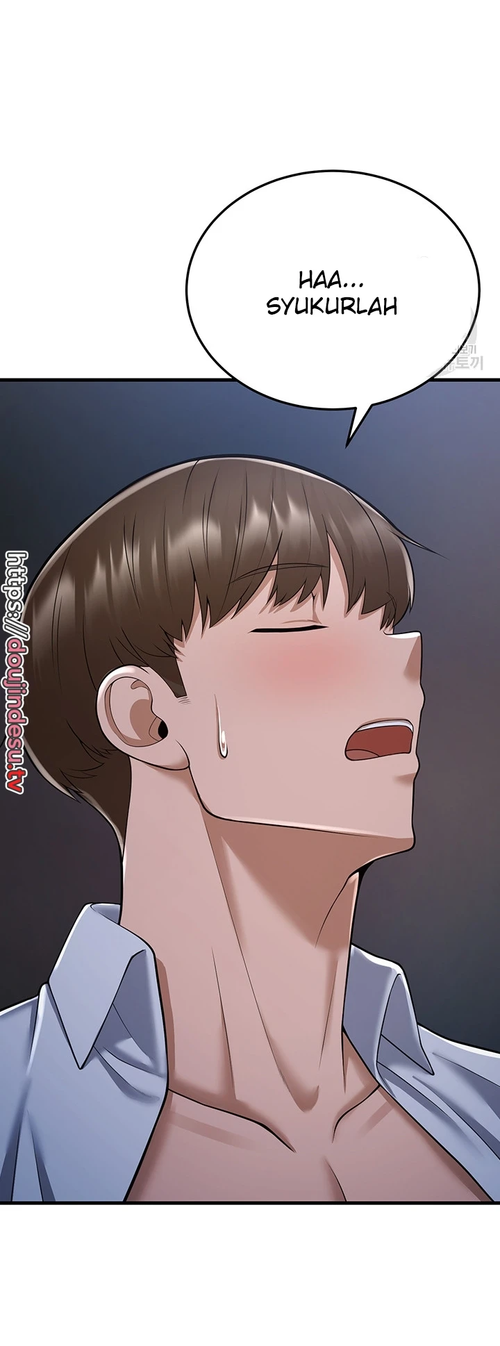 image-komik-sextertainment-chapter-14-35/91