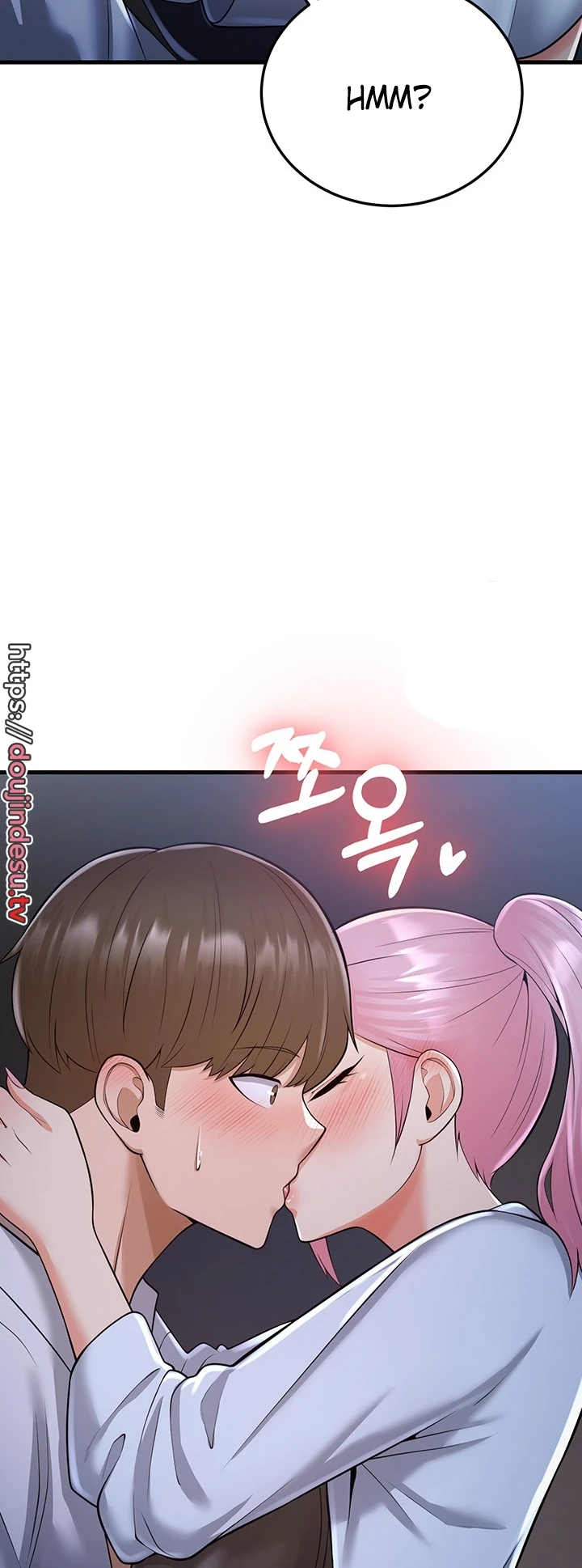 image-komik-sextertainment-chapter-14-37/91