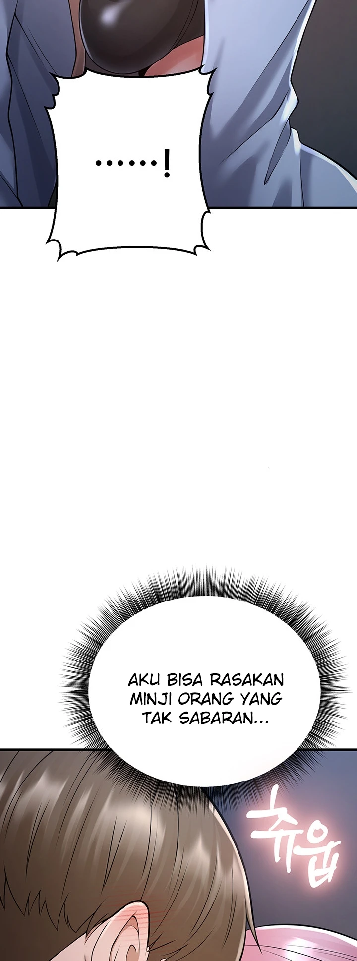 image-komik-sextertainment-chapter-14-38/91