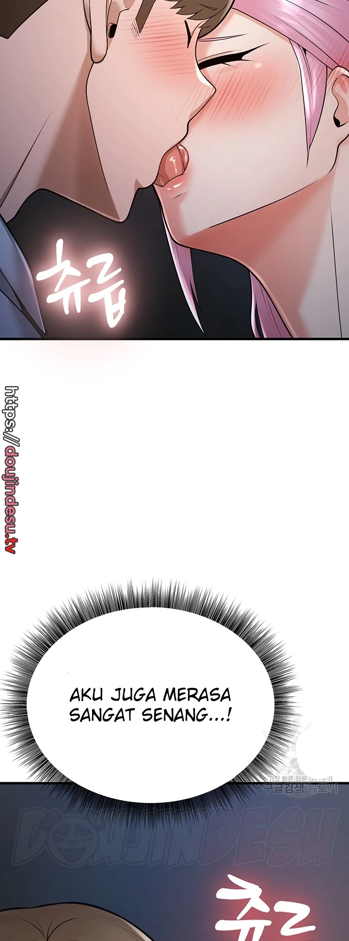 image-komik-sextertainment-chapter-14-39/91