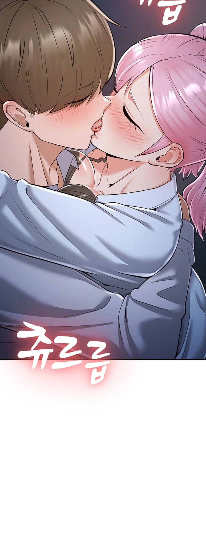 image-komik-sextertainment-chapter-14-40/91