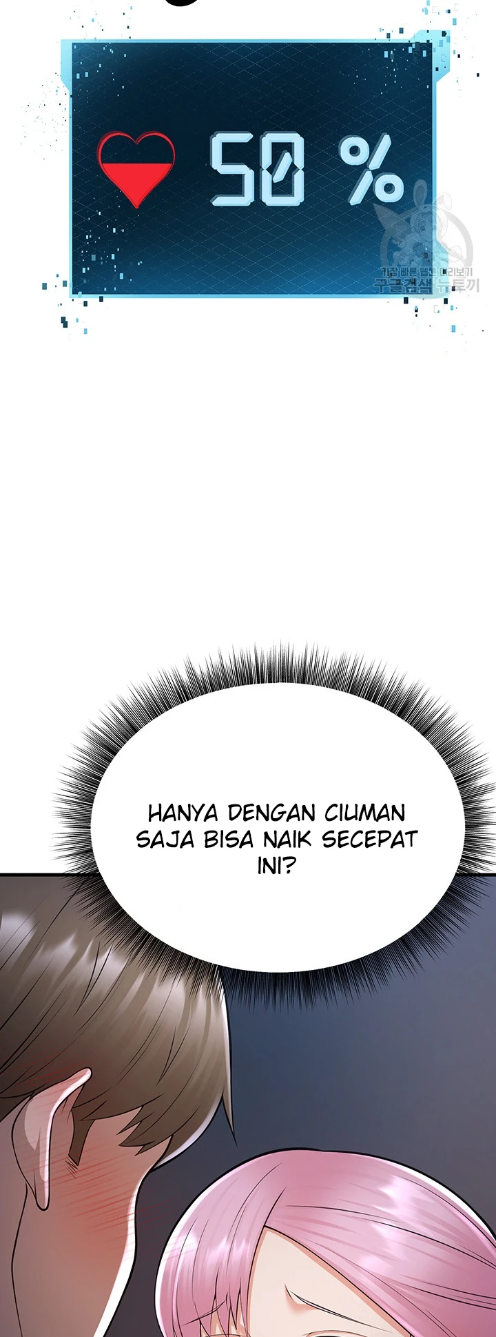 image-komik-sextertainment-chapter-14-42/91