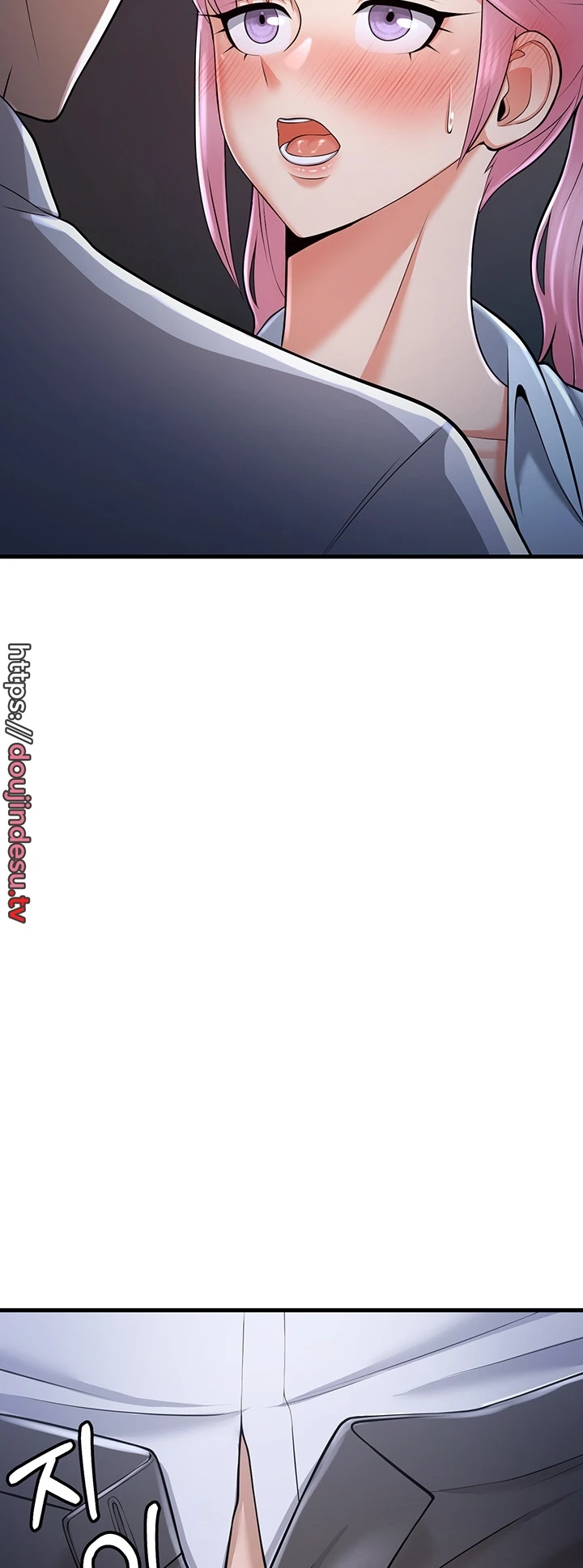 image-komik-sextertainment-chapter-14-43/91