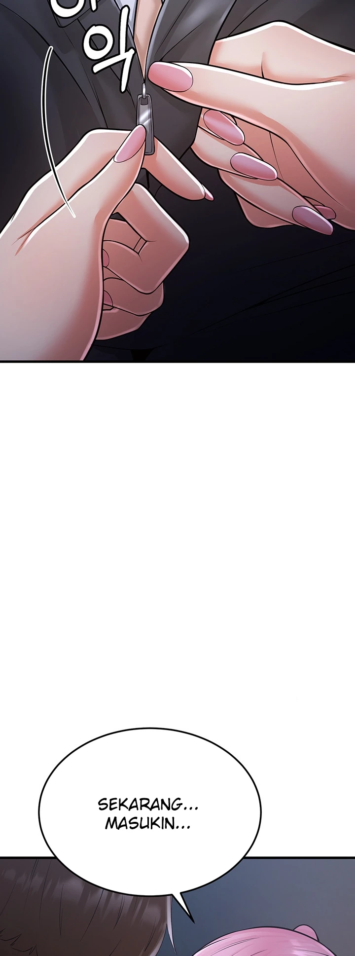 image-komik-sextertainment-chapter-14-44/91