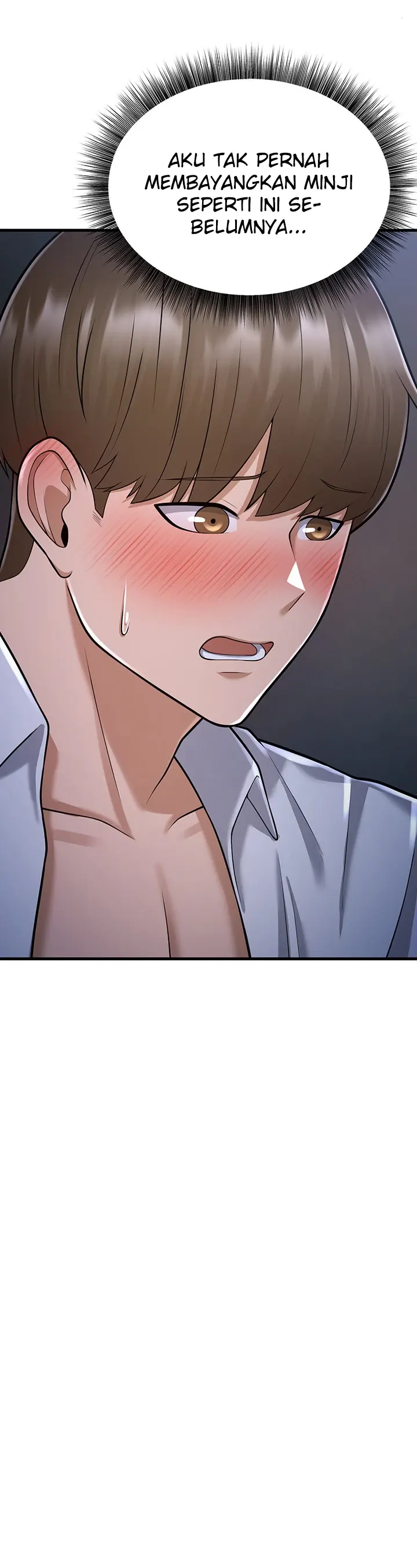 image-komik-sextertainment-chapter-14-46/91