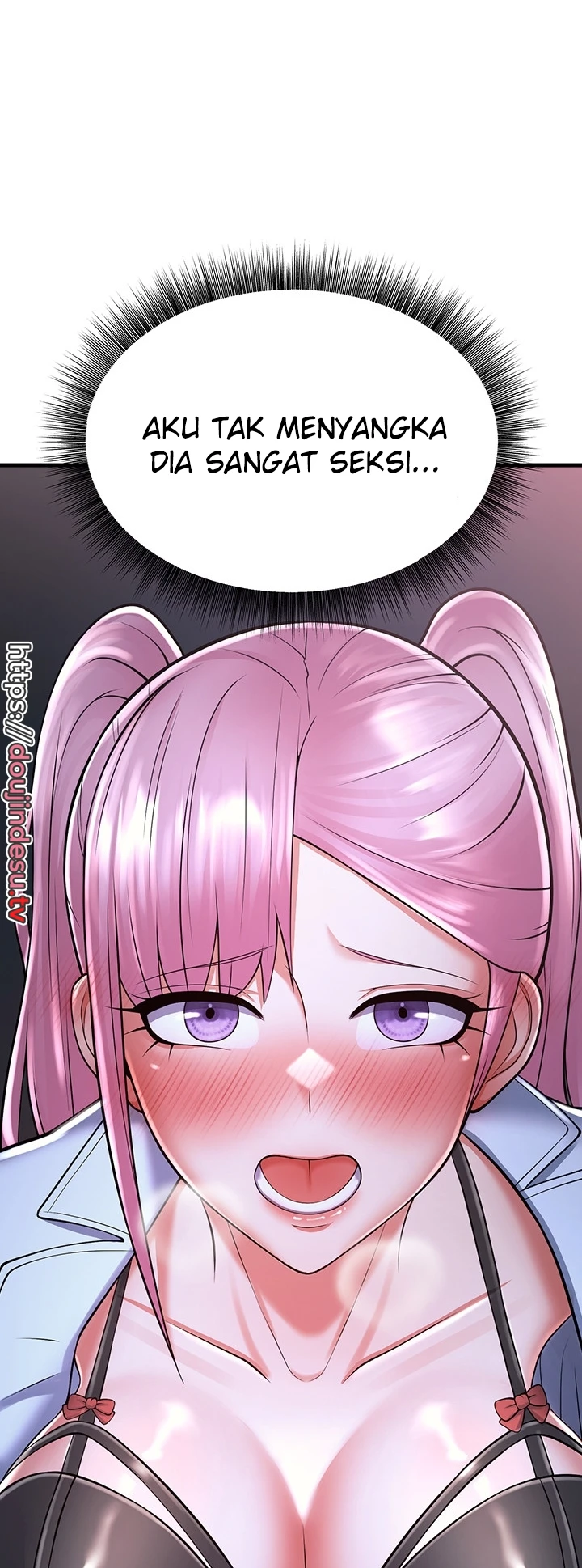 image-komik-sextertainment-chapter-14-47/91