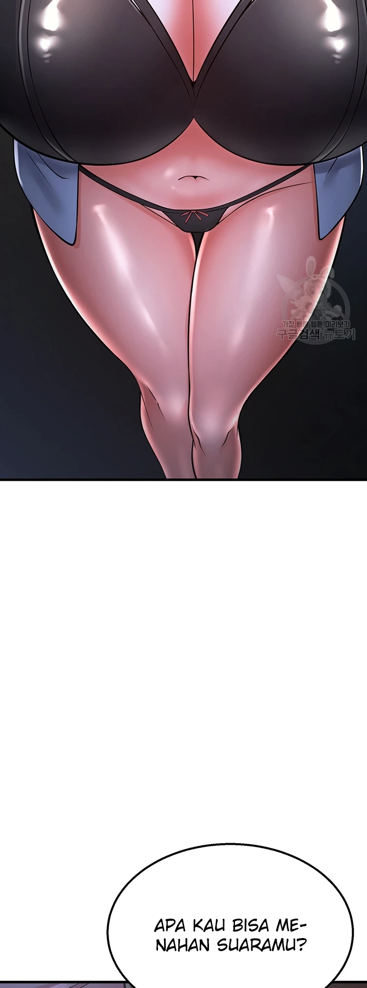 image-komik-sextertainment-chapter-14-48/91