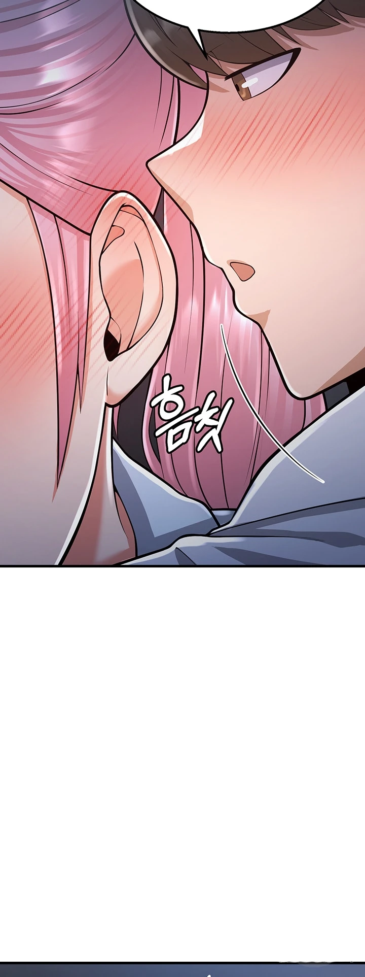 image-komik-sextertainment-chapter-14-49/91