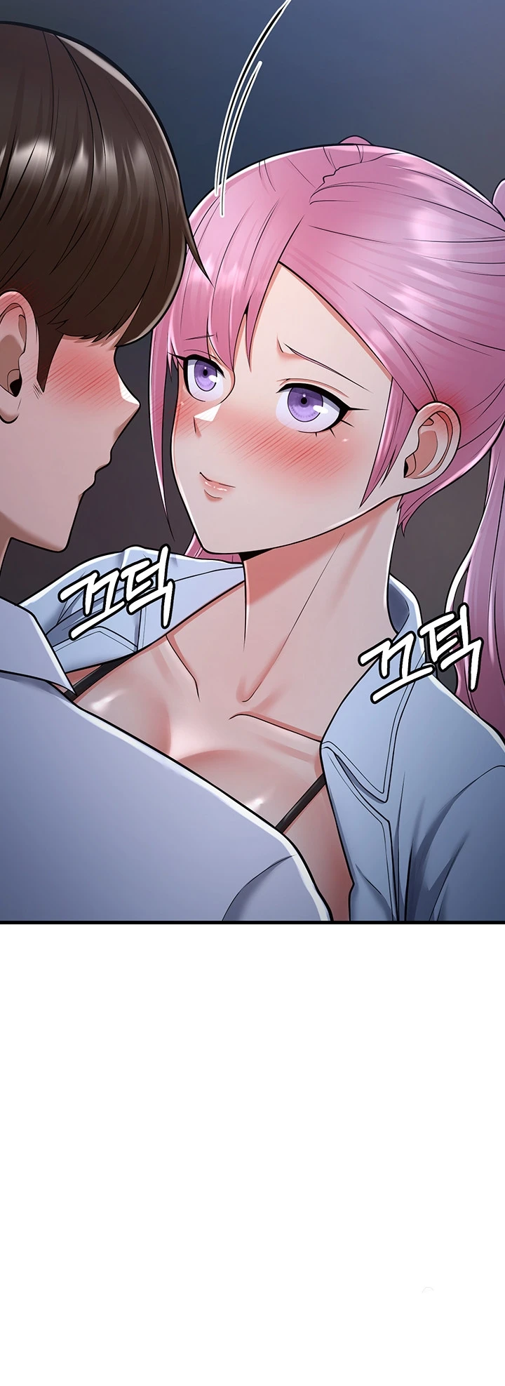 image-komik-sextertainment-chapter-14-50/91