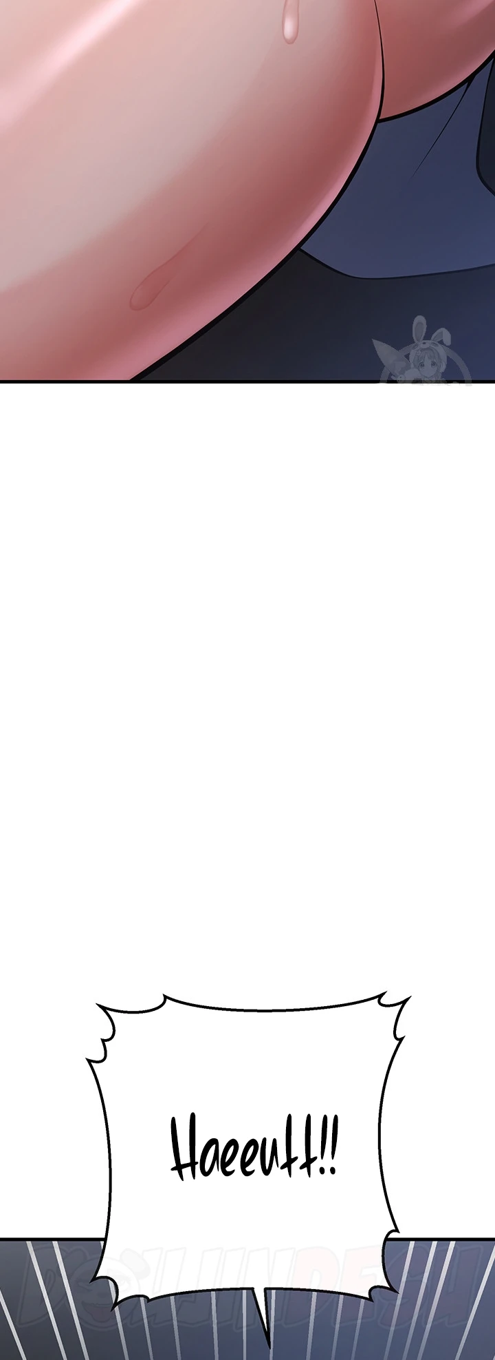 image-komik-sextertainment-chapter-14-53/91