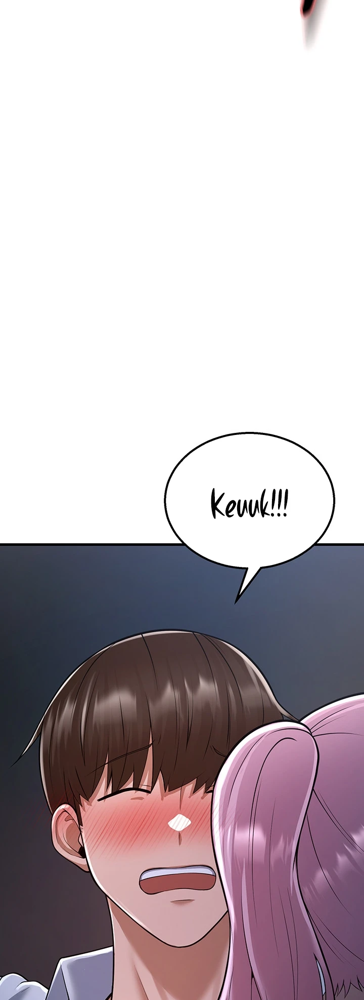 image-komik-sextertainment-chapter-14-55/91