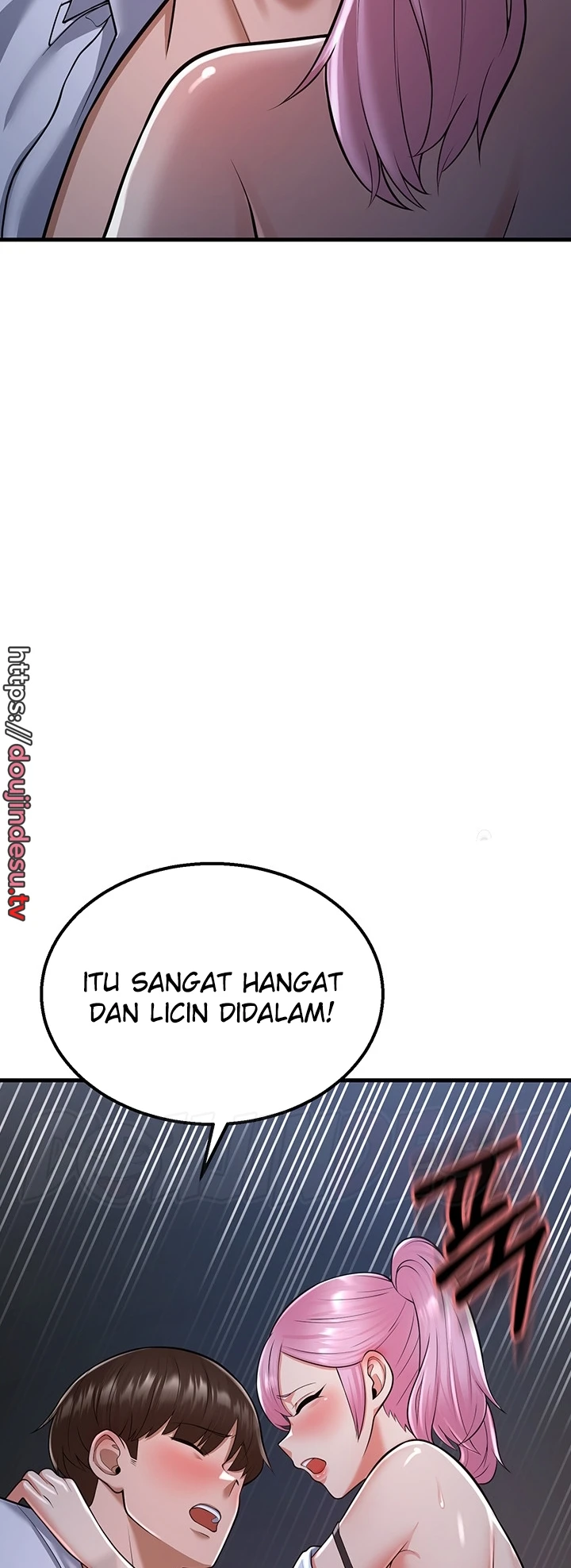 image-komik-sextertainment-chapter-14-56/91