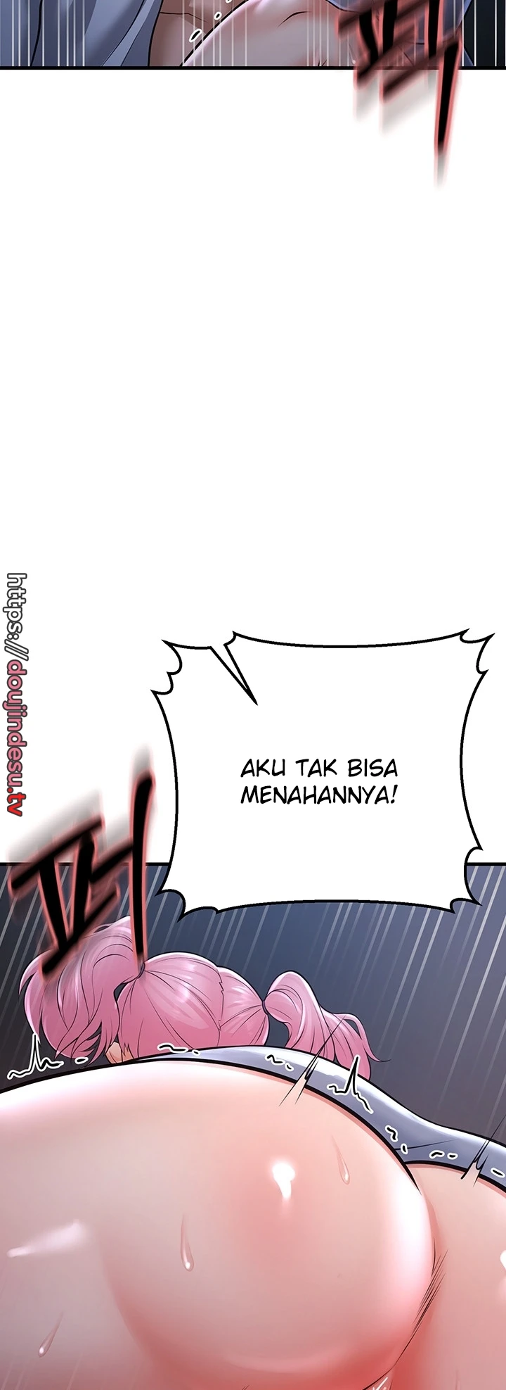 image-komik-sextertainment-chapter-14-60/91