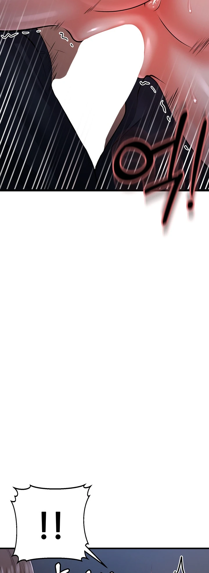 image-komik-sextertainment-chapter-14-61/91