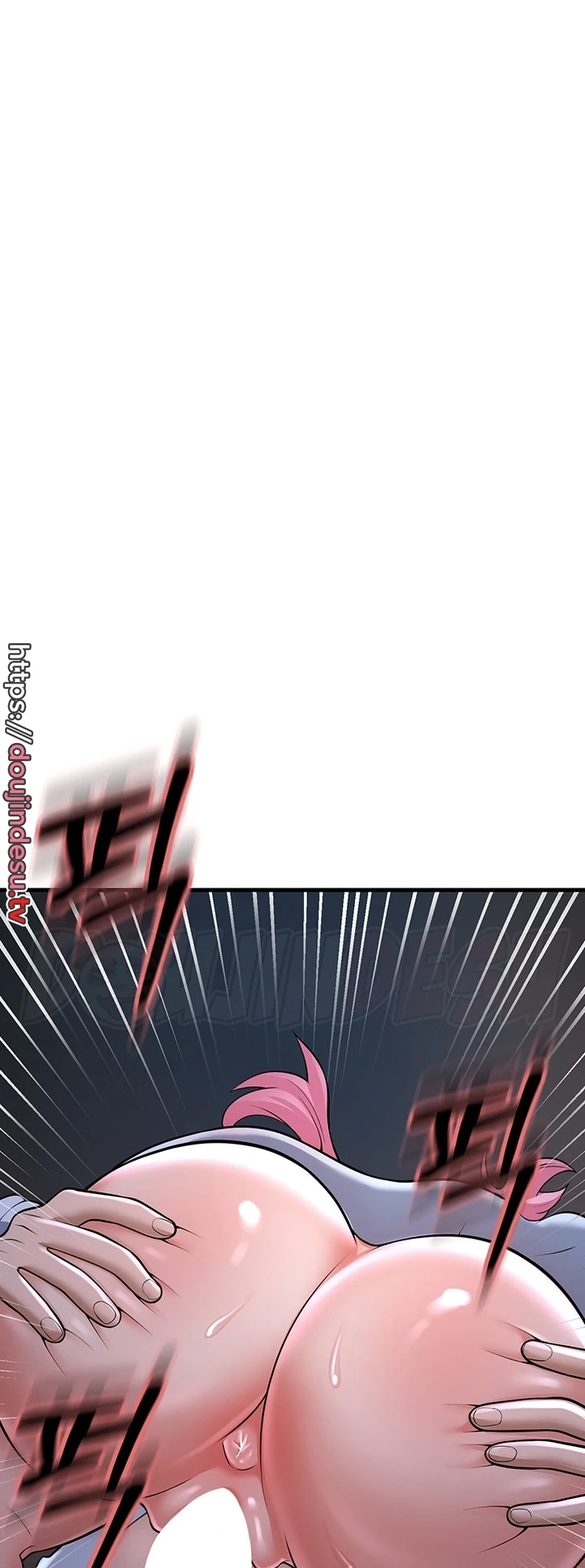 image-komik-sextertainment-chapter-14-64/91