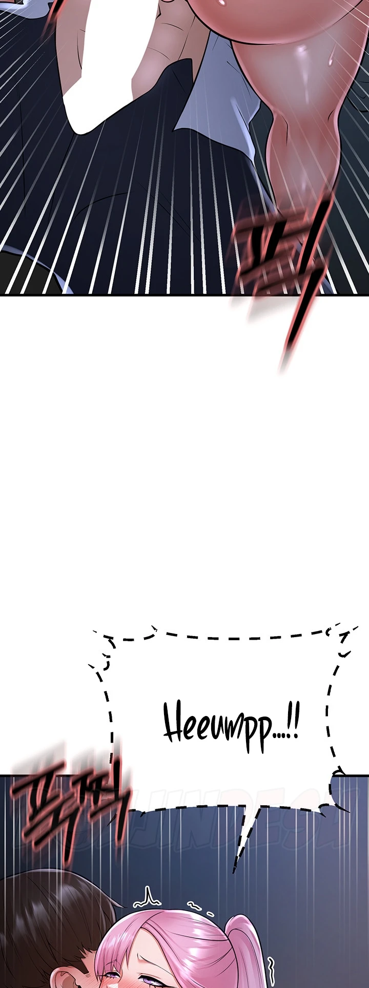 image-komik-sextertainment-chapter-14-65/91