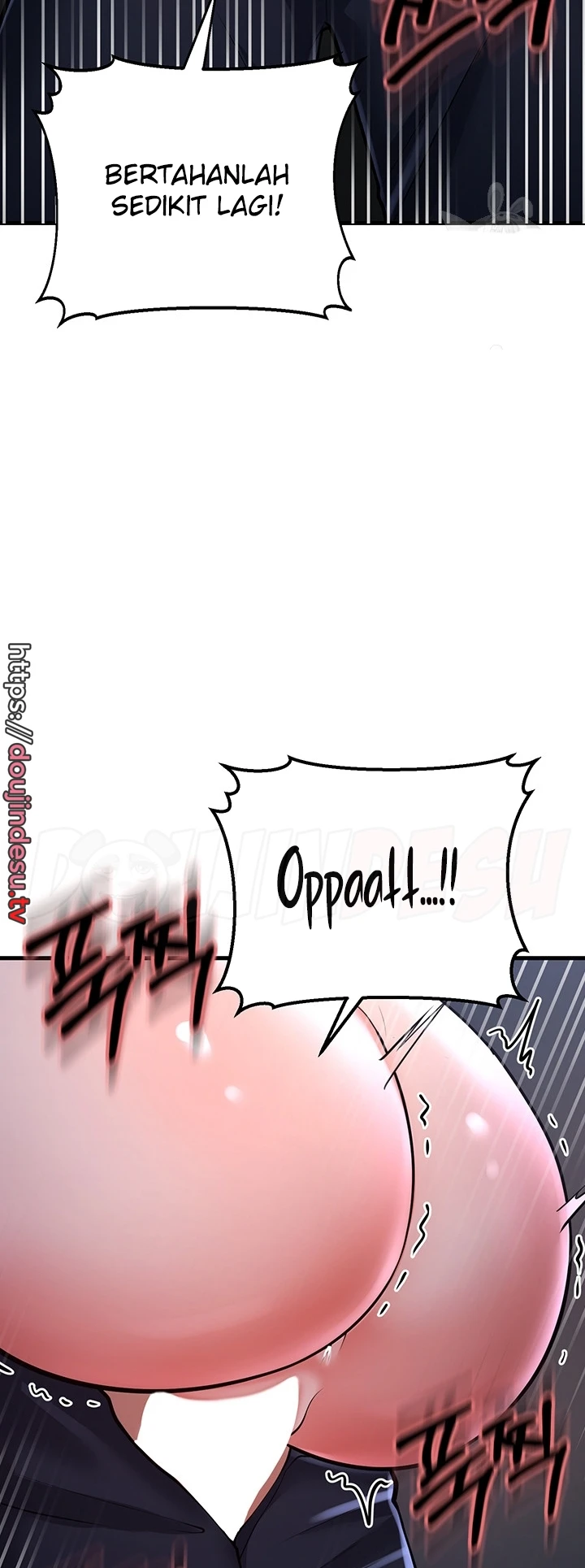 image-komik-sextertainment-chapter-14-68/91