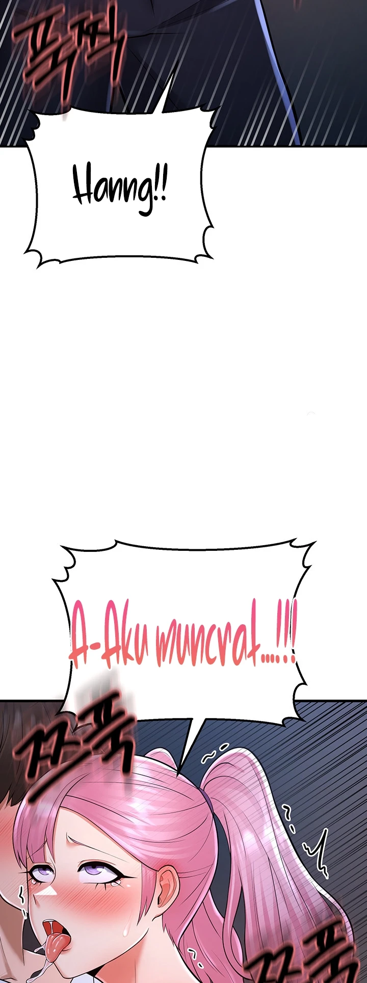 image-komik-sextertainment-chapter-14-69/91