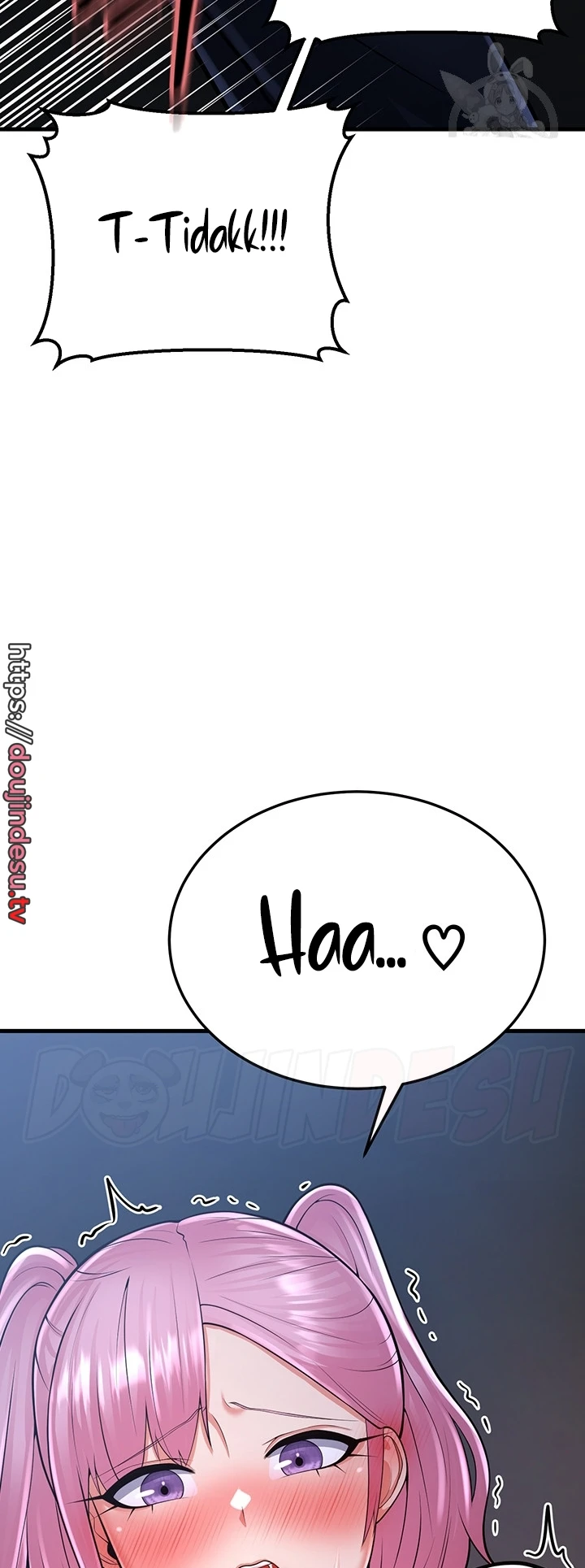 image-komik-sextertainment-chapter-14-72/91