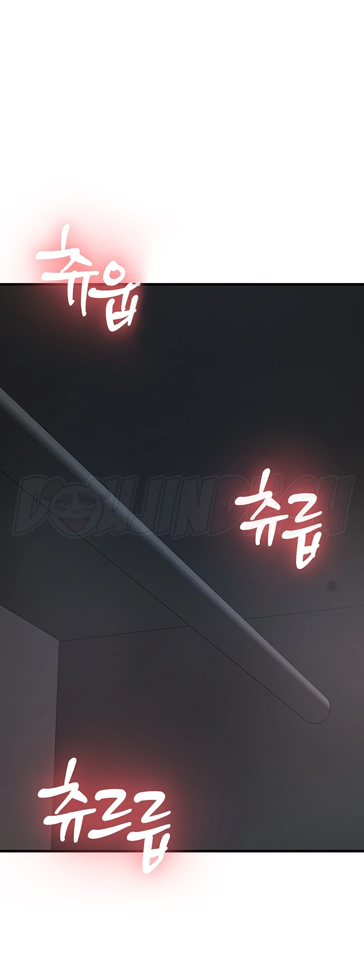 image-komik-sextertainment-chapter-14-75/91