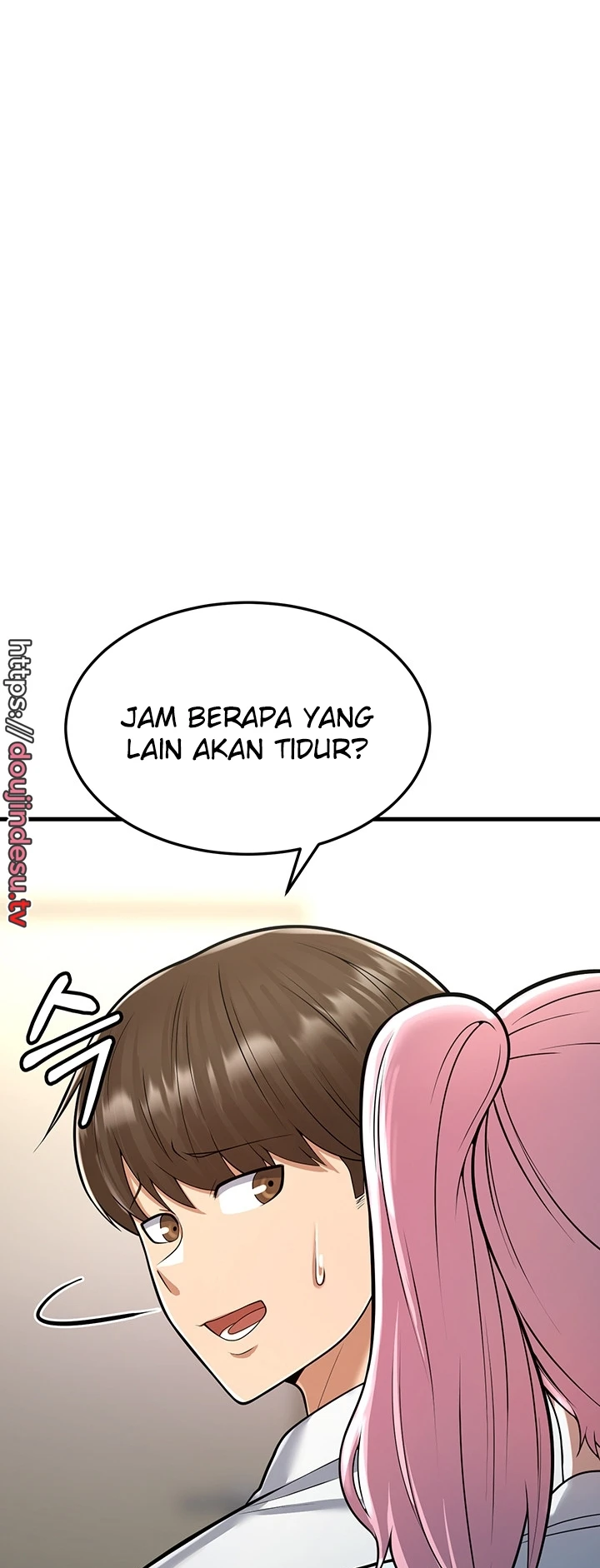 image-komik-sextertainment-chapter-14-77/91
