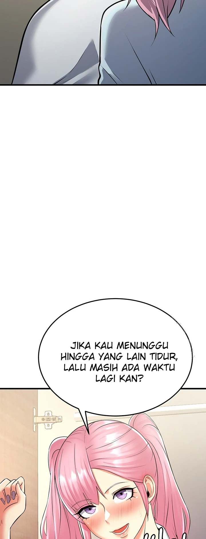 image-komik-sextertainment-chapter-14-78/91