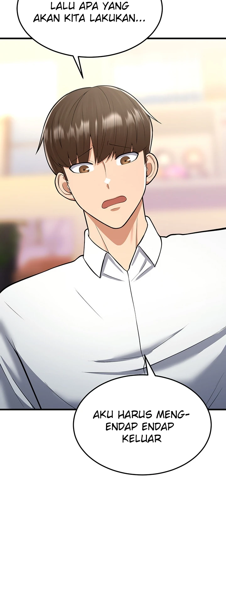 image-komik-sextertainment-chapter-14-80/91