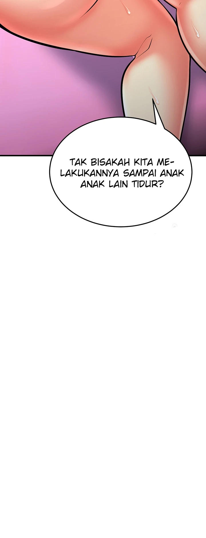 image-komik-sextertainment-chapter-14-82/91