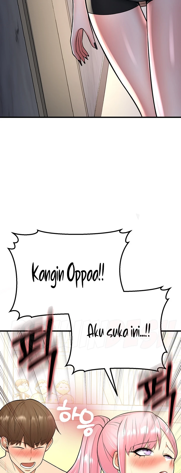 image-komik-sextertainment-chapter-14-86/91