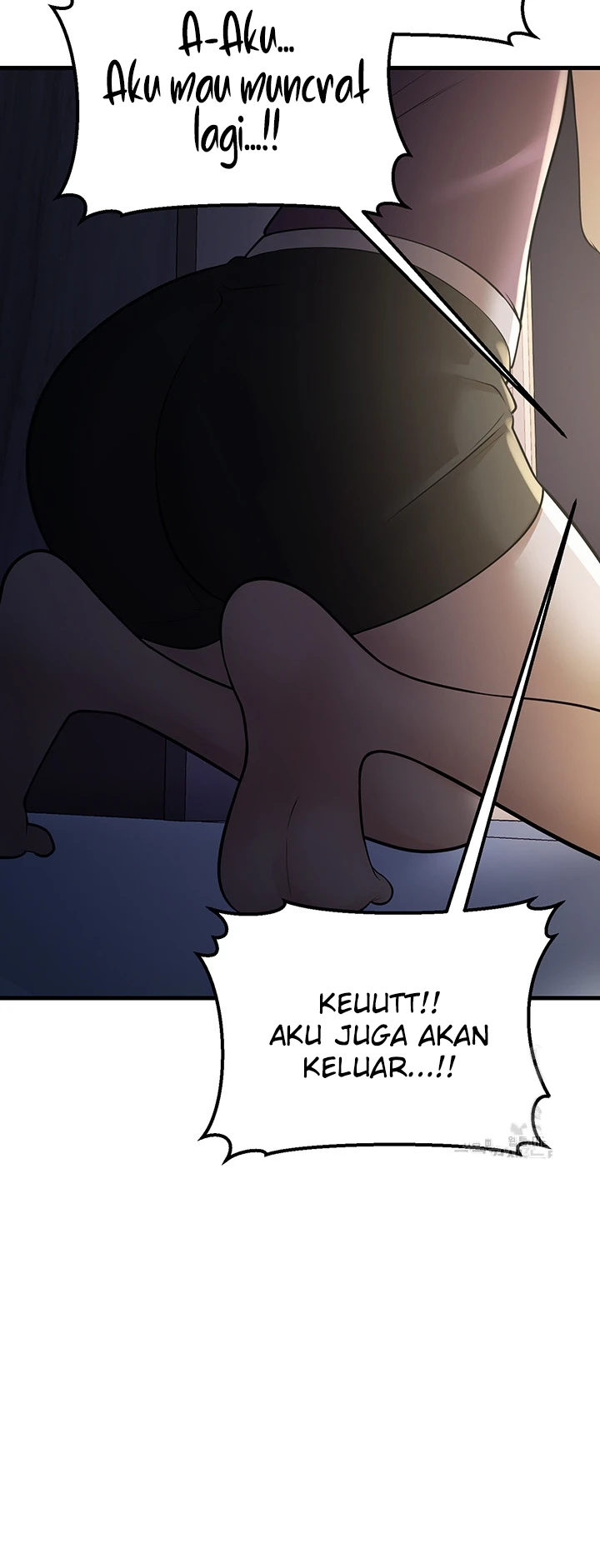 image-komik-sextertainment-chapter-14-88/91