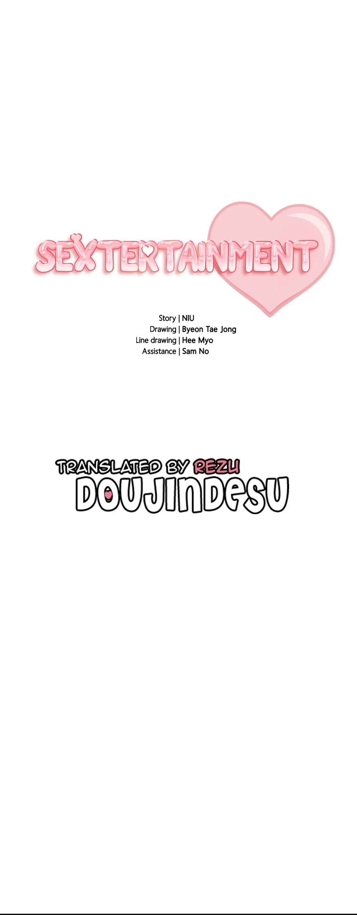 image-komik-sextertainment-chapter-15-0/88